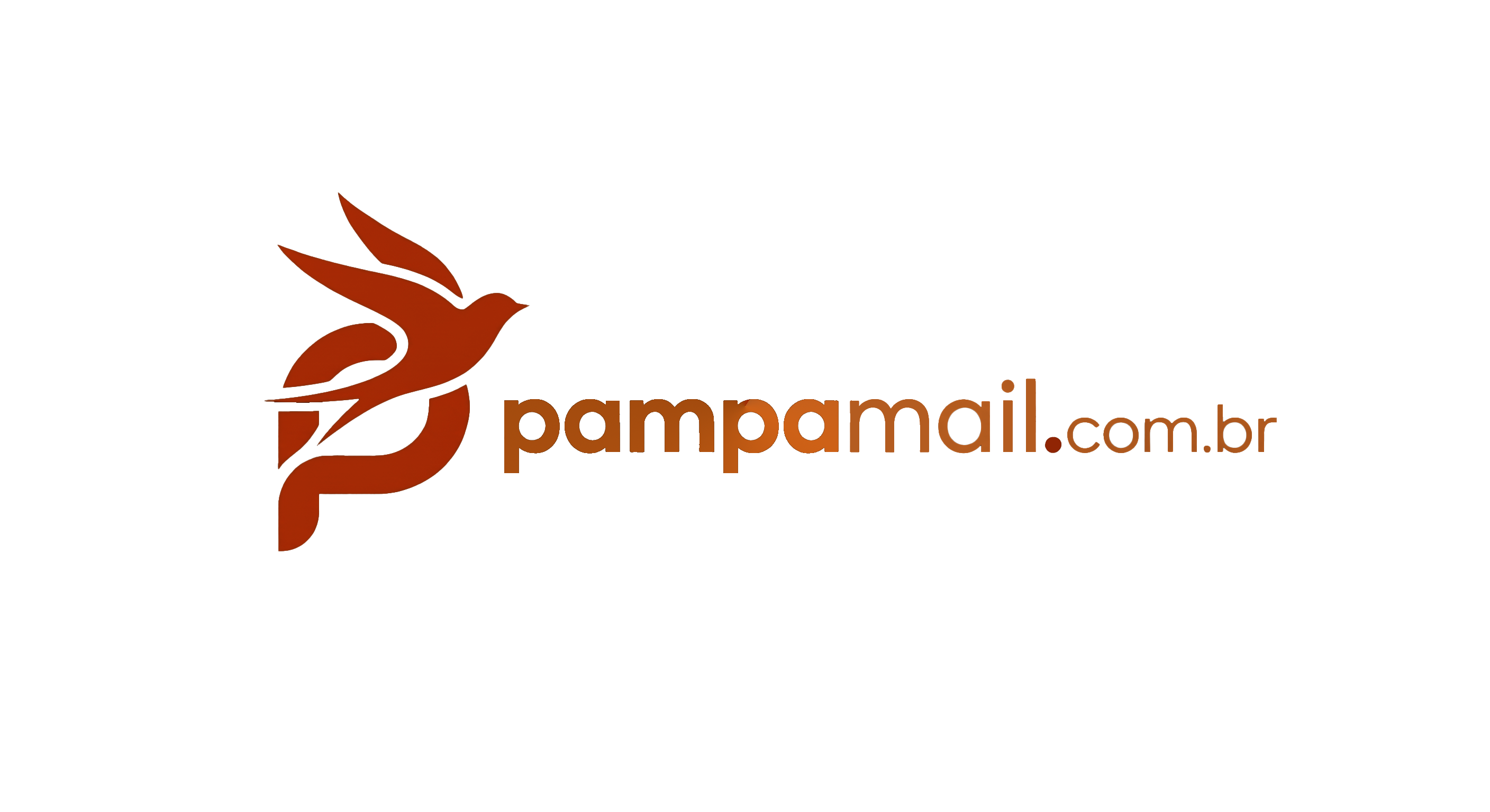 PampaMail